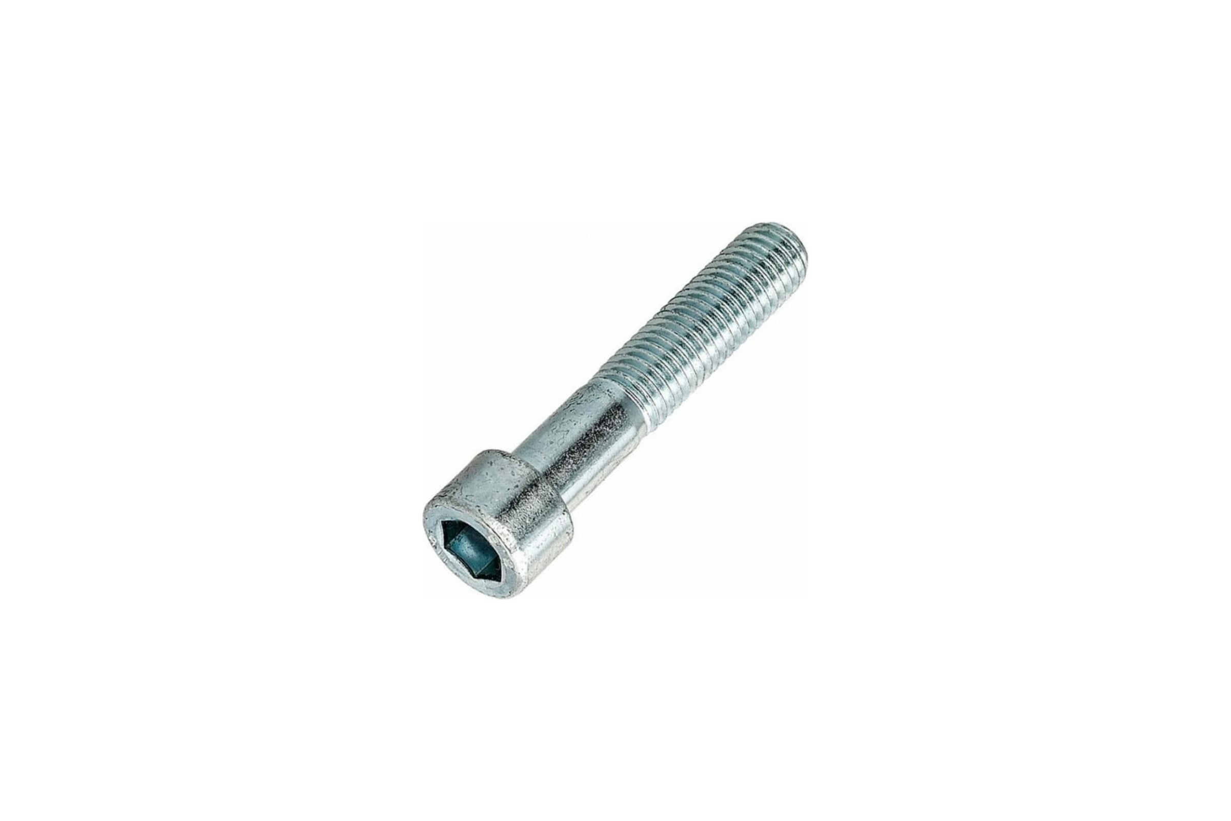 ВинтЦКИDIN912М8x208.8ЦHEX6аналогГОСТ11738-8450шт.20405