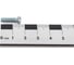 Винт ЦКИ DIN84 М4x14 Ц SL6.5x1.2 аналог ГОСТ 1491-80 500 шт. 6248 4