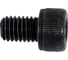 Винт ЦКИ DIN912 М8x12 12.9 ОКС HEX6 аналог ГОСТ 11738-84 50 шт. 6384 4