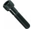 Винт ЦКИ DIN912 М14x25 12.9 ОКС HEX12 10 шт. 59797 1