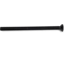 Винт ЦКИ DIN7991 М8x120 10.9 ОКС HEX5 10 шт. 20578