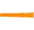 Распорный дюбель STARFIX 6x52 мм тип U с бортиком 1000 штук SM-38270-1000 3