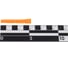 Распорный дюбель STARFIX 6x52 мм тип U с бортиком 1000 штук SM-38270-1000 4