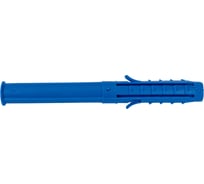 Распорный дюбель STARFIX 10x100 мм четырехсегментный 4 штук SMZ2-46385-4