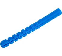 Распорный дюбель STARFIX 12x120 мм тип K 40 штук SMC2-47842-40