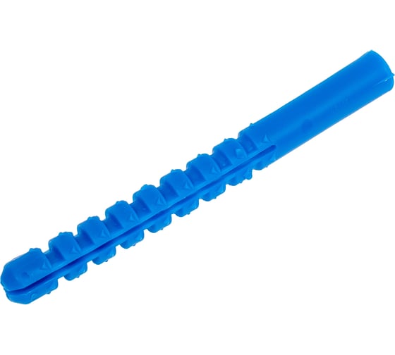 Распорный дюбель STARFIX 12x120 мм тип K 40 штук SMC2-47842-40 1