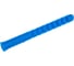 Распорный дюбель STARFIX 12x120 мм тип K 40 штук SMC2-47842-40 2