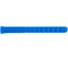 Распорный дюбель STARFIX 12x120 мм тип K 40 штук SMC2-47842-40 3