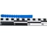Распорный дюбель STARFIX 12x120 мм тип K 40 штук SMC2-47842-40 4