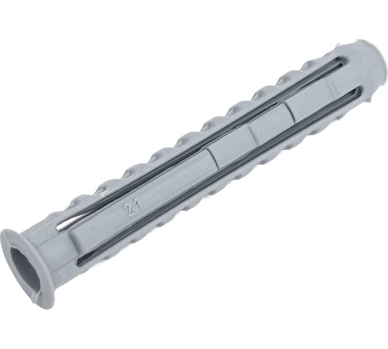 Распорный дюбель STARFIX 6x40 мм тип N нейлон 250 штук SMC2-74295-250