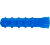 Распорный дюбель STARFIX 8x40 мм тип K 50 штук SMP2-43762-50