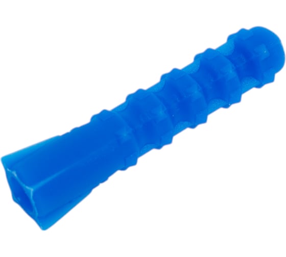 Распорный дюбель STARFIX 8x40 мм тип K 50 штук SMP2-43762-50
