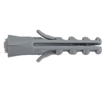 Распорный дюбель STARFIX 4x20 мм тип S 100 штук SMZ1-51231-100