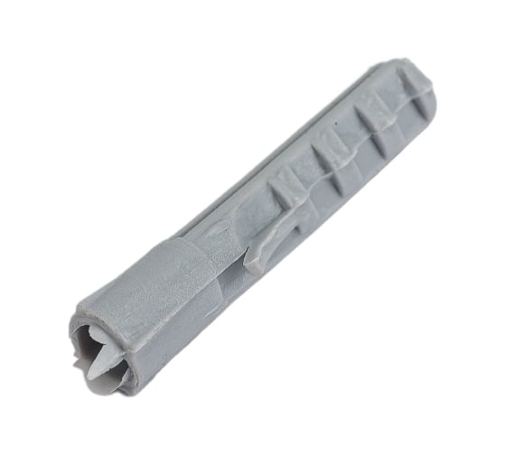 Распорный дюбель STARFIX 4x20 мм тип S 100 штук SMZ1-51231-100