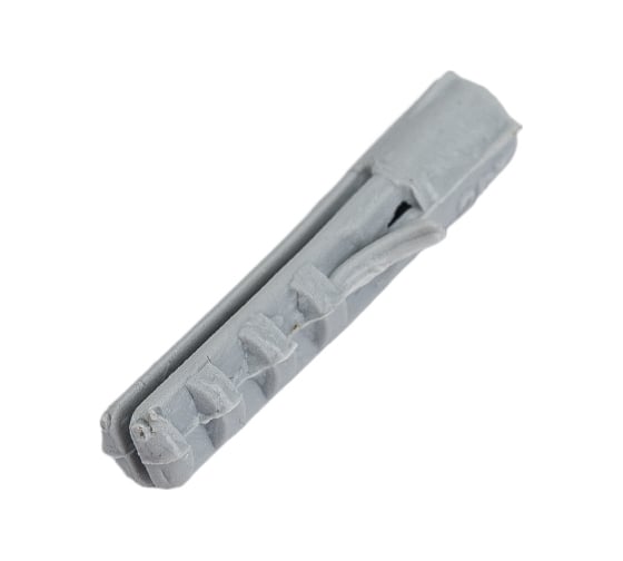 Распорный дюбель STARFIX 4x20 мм тип S 100 штук SMZ1-51231-100