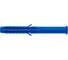 Распорный дюбель STARFIX 8x80 мм четырехсегментный 10 штук SMZ2-44365-10 1