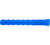 Распорный дюбель STARFIX 6x50 мм тип K 10 штук SMZ1-41772-10