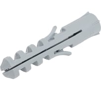 Распорный дюбель STARFIX 12x60 мм тип S 250 штук SM-59271-250