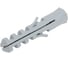 Распорный дюбель STARFIX 12x60 мм тип S 250 штук SM-59271-250 1