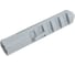 Распорный дюбель STARFIX 12x60 мм тип S 250 штук SM-59271-250 2