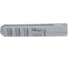 Распорный дюбель STARFIX 12x60 мм тип S 250 штук SM-59271-250 3