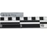 Распорный дюбель STARFIX 12x60 мм тип S 250 штук SM-59271-250 4