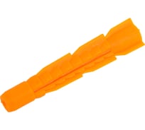 Распорный дюбель STARFIX 8x52 мм тип U 50 штук SMP2-95307-50