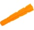 Распорный дюбель STARFIX 8x52 мм тип U 50 штук SMP2-95307-50 1