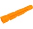 Распорный дюбель STARFIX 8x52 мм тип U 50 штук SMP2-95307-50 2
