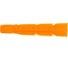 Распорный дюбель STARFIX 8x52 мм тип U 50 штук SMP2-95307-50 3
