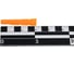 Распорный дюбель STARFIX 8x52 мм тип U 50 штук SMP2-95307-50 4