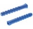 Распорный дюбель STARFIX 8x40 мм тип K 200 штук SMC2-43762-200 1