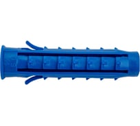 Распорный дюбель STARFIX 12x60 мм четырехсегментный 10 штук SMZ2-48345-10