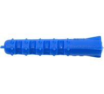 Распорный дюбель STARFIX 6x35 мм тип K 40 шт SMZ2-41757-40