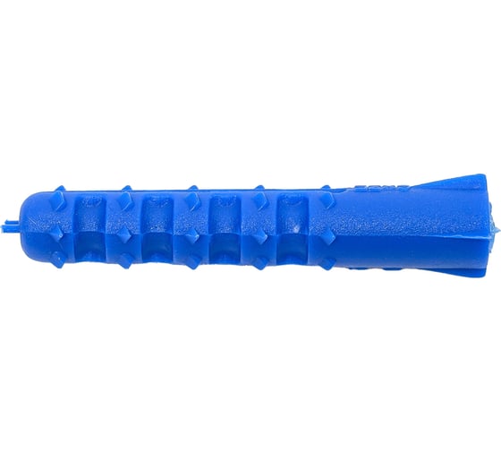 Распорный дюбель STARFIX 6x35 мм тип K 40 шт SMZ2-41757-40 1