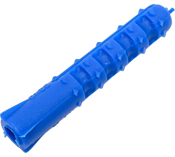 Распорный дюбель STARFIX 6x35 мм тип K 40 шт SMZ2-41757-40