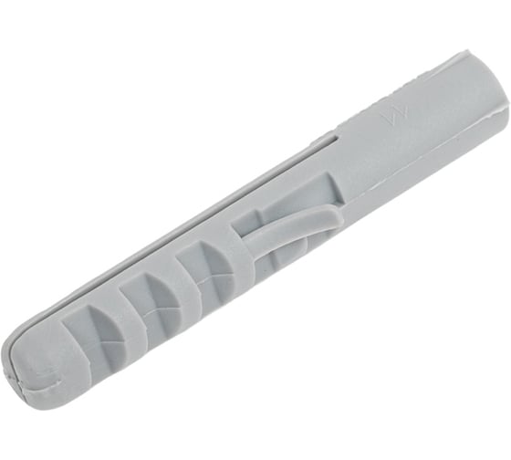 Распорный дюбель STARFIX 8x50 мм тип S 50 штук SMP2-55261-50 1