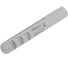 Распорный дюбель STARFIX 8x50 мм тип S 50 штук SMP2-55261-50 1