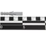 Распорный дюбель STARFIX 8x50 мм тип S 50 штук SMP2-55261-50 4