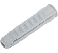 Распорный дюбель STARFIX 14x70 мм тип N нейлон 15 штук SMP2-82325-15