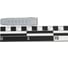 Распорный дюбель STARFIX 14x70 мм тип N нейлон 15 штук SMP2-82325-15 4