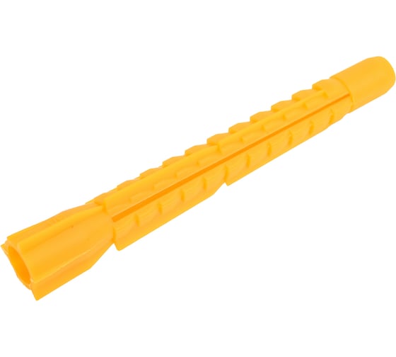 Распорный дюбель STARFIX 8x72 мм тип U 50 штук SMP2-95327-50