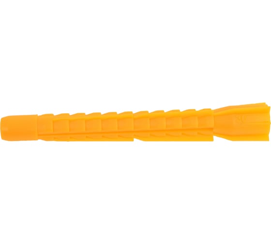 Распорный дюбель STARFIX 8x72 мм тип U 50 штук SMP2-95327-50
