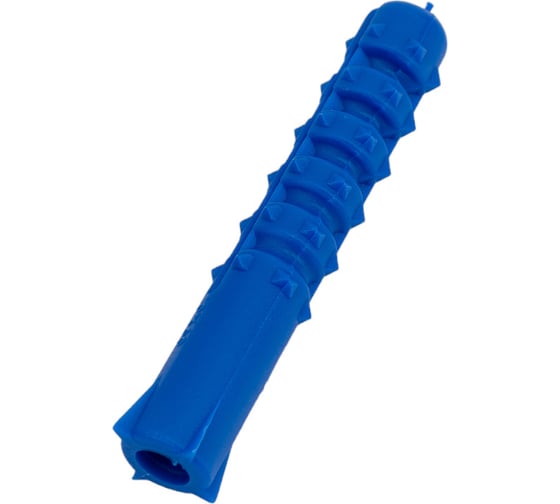 Распорный дюбель STARFIX 10x60 мм тип K 10 штук SMZ2-45782-10