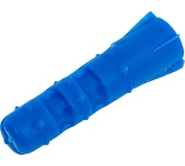 Распорный дюбель STARFIX 6x25 мм тип K 40 штук SMZ1-41747-40