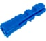Распорный дюбель STARFIX 6x25 мм тип K 40 штук SMZ1-41747-40 2