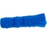 Распорный дюбель STARFIX 6x25 мм тип K 40 штук SMZ1-41747-40 3