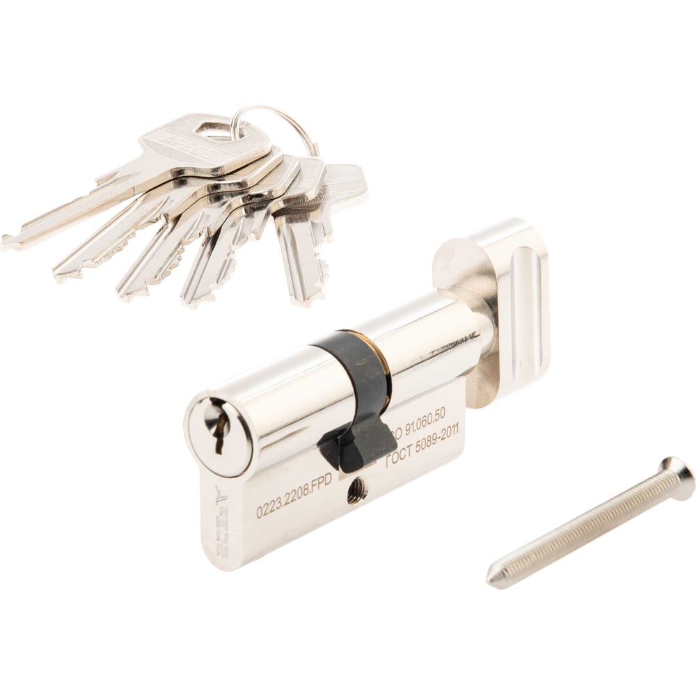 shi様 ВМПВ 001.00.01-СБ Вязкостная муфта ЯМЗ 238, 6581.10, 6582.10