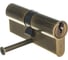 Цилиндровый механизм APECS SC-70-Z-AB 15602 00015602 4