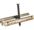 Цилиндровый механизм APECS SC-70-Z-AB 15602 00015602 6